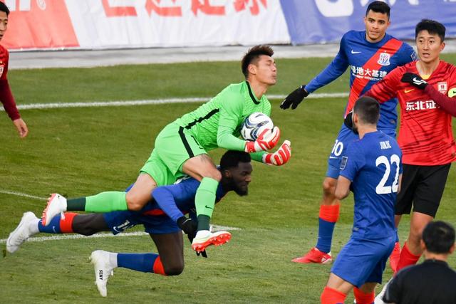 李月汝无缘2026女篮世界杯，宫鲁鸣对此深感遗憾